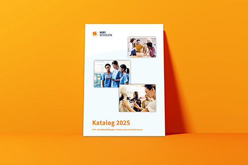 Katalog 2024/2025