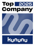 kununu Top Company